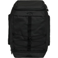Da Uomo Orizzonte 22L Surf Pack